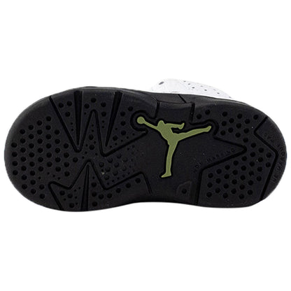 Jordan 6 Retro Alligator (TD)