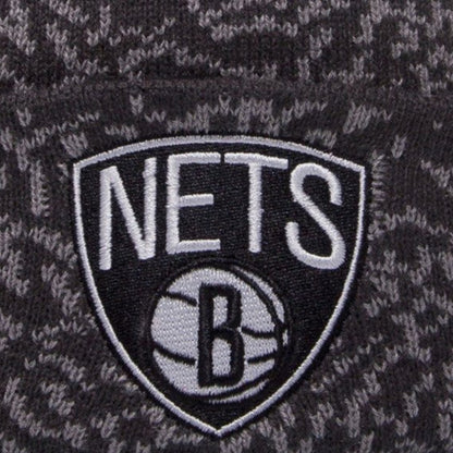 Mitchell&amp;ness Multi Team Crack Pattern Beanies Unisex Style : Kl79z