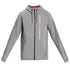 Puma Ferrari Race Hdd Sweat Jacket Mens Style : 597951