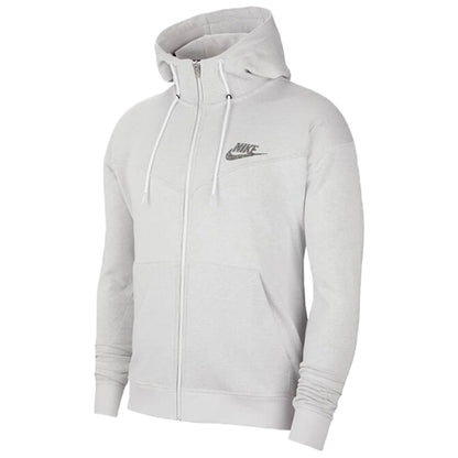Nike Sportswear Hoodie Mens Style : Cw0304