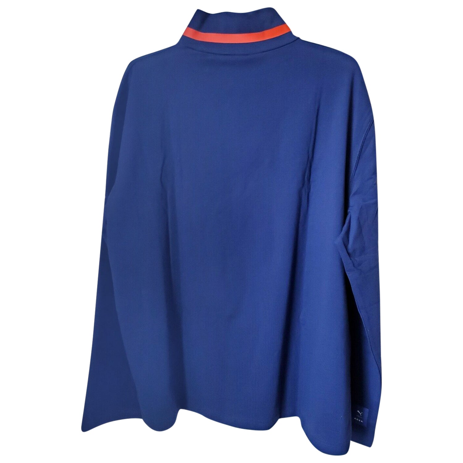 Puma Puma X Ader Longsleeve Mens Style : 576951