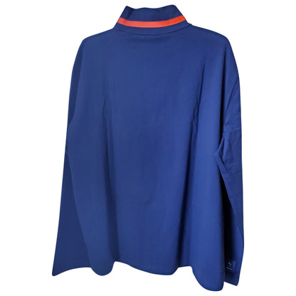 Puma Puma X Ader Longsleeve Mens Style : 576951