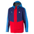 Puma Bmw Mms Ret Jacket Mens Style : 596083
