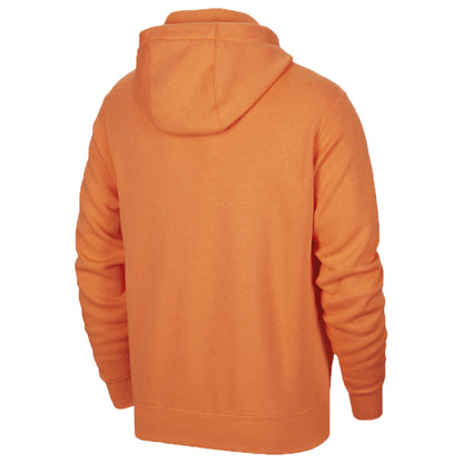 Nike Sportswear Pullover Hoodie Mens Style : Cu4373