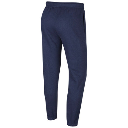 Nike Sportswear  Fleece Joggers Mens Style : Cu4367