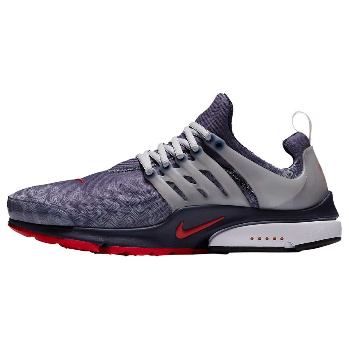 Nike Air Presto Navy USA (2020)