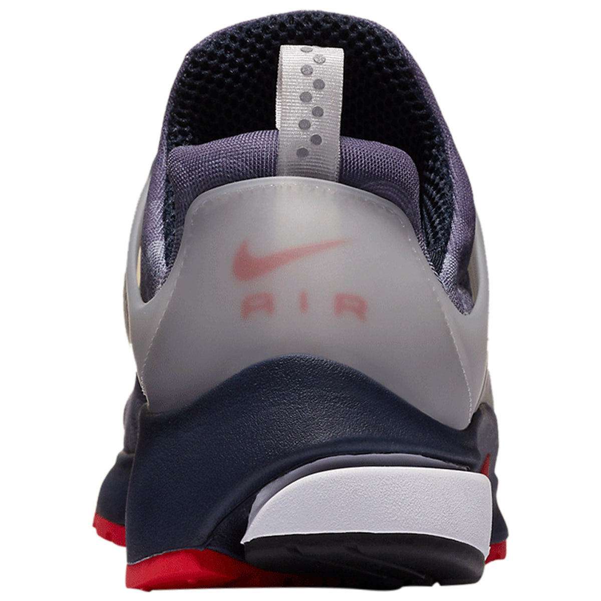 Nike Air Presto Navy USA (2020)