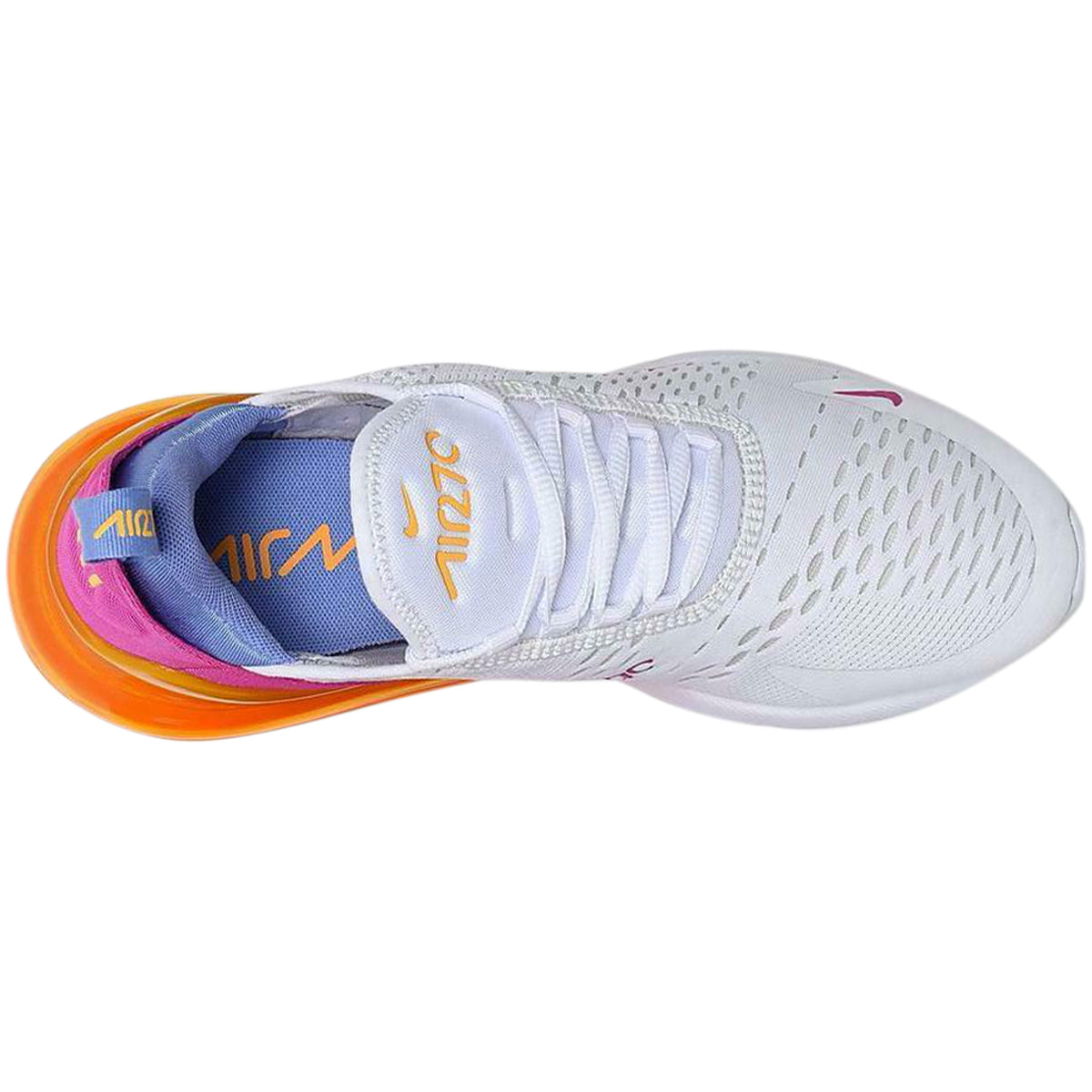 Nike Air Max 270 Easter (2020) (Women's)