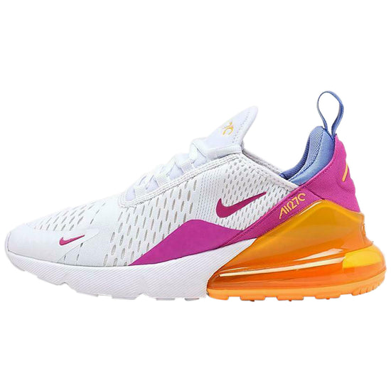 Nike Air Max 270 Easter (2020) (Women's)