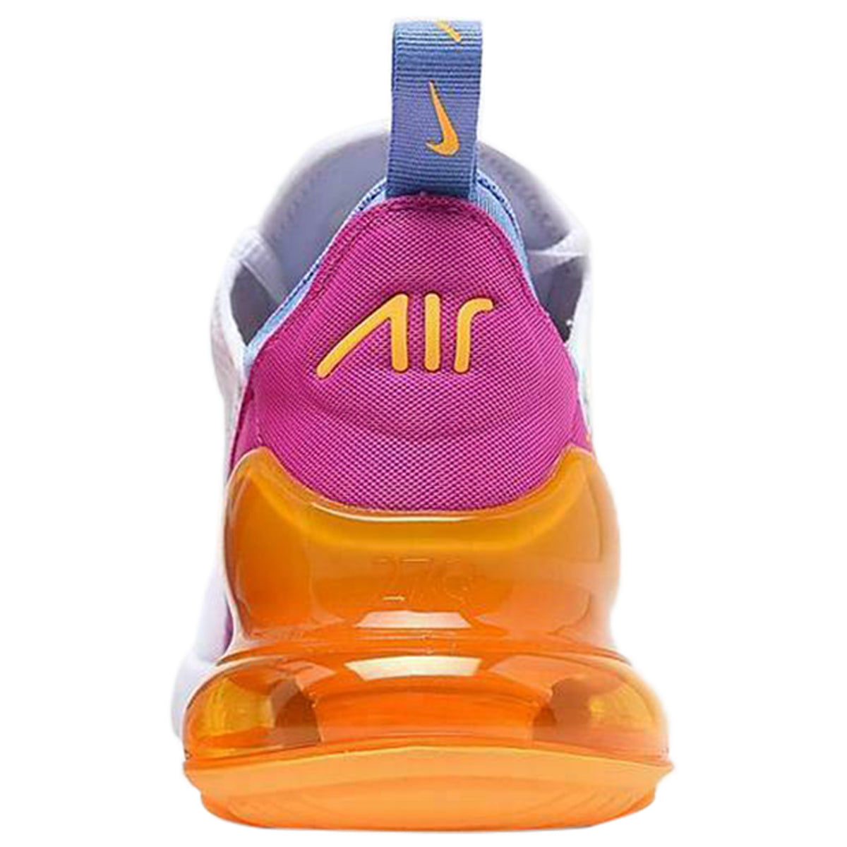 Nike Air Max 270 Easter (2020) (Women's)