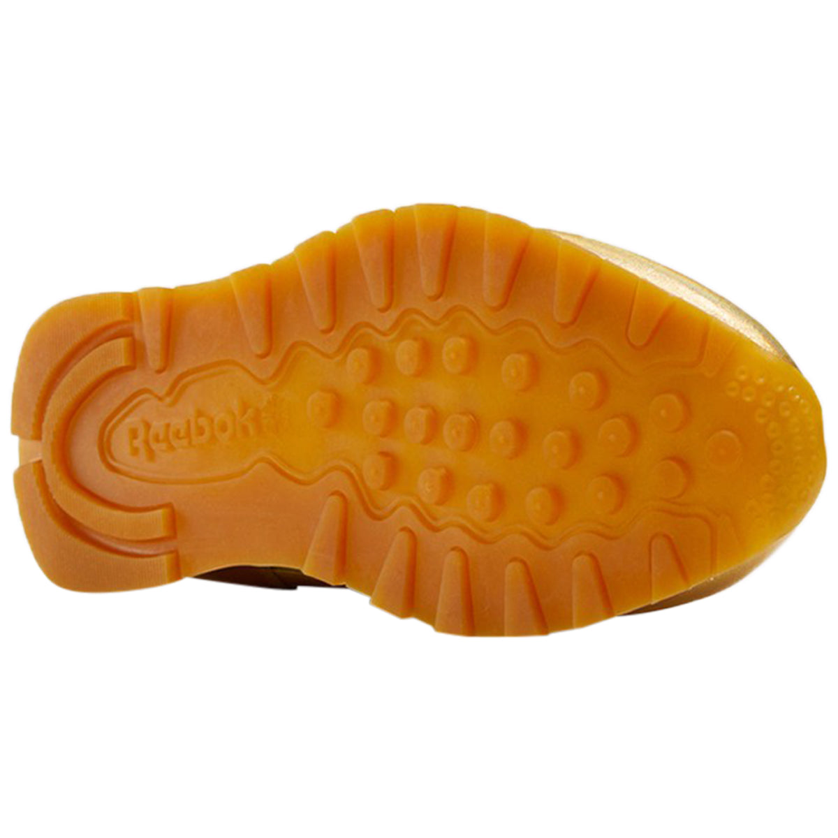 Reebok Classic Leather DC Wonder Woman