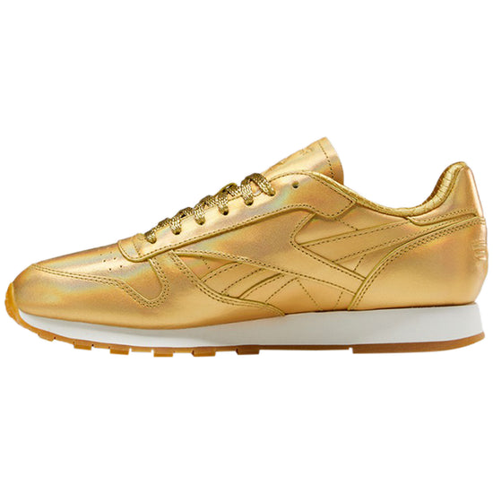 Reebok Classic Leather DC Wonder Woman