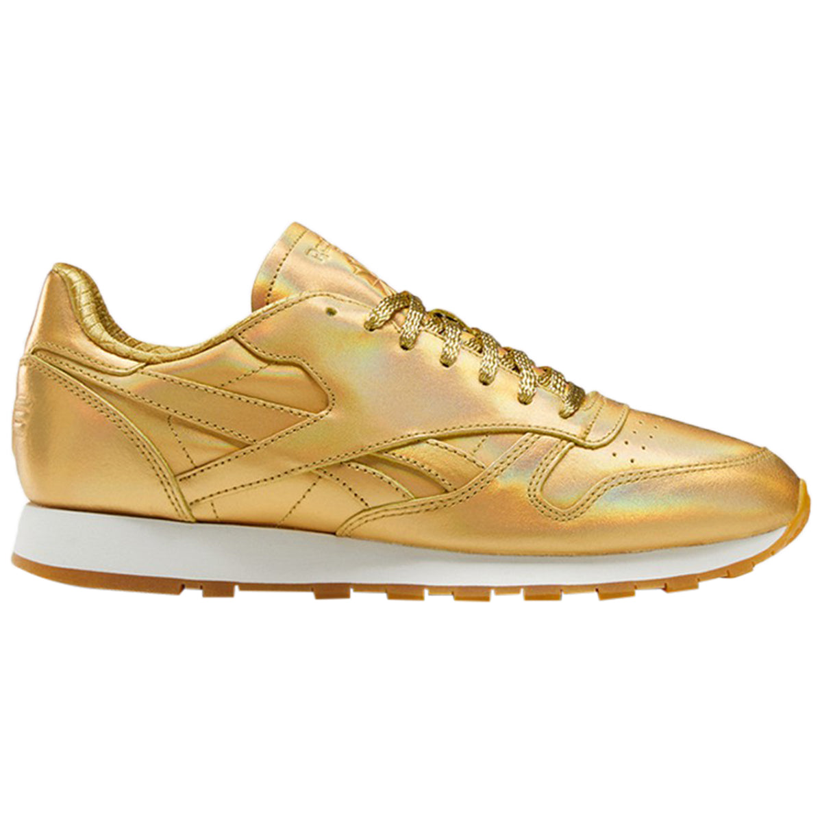 Reebok Classic Leather DC Wonder Woman