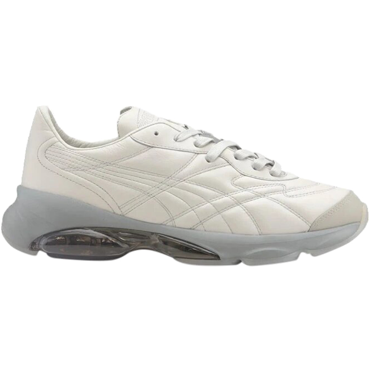 Puma Cell Dome Billy Walsh Grey