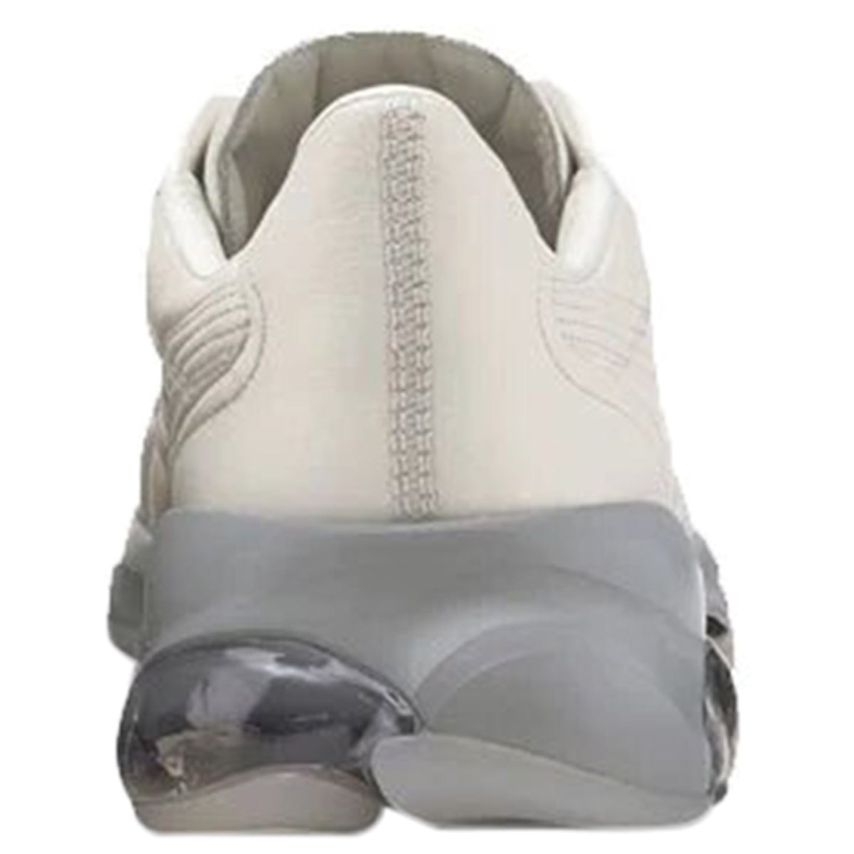 Puma Cell Dome Billy Walsh Grey