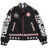 Puma Puma X Jahnkoy Rev Bomber Jacket Mens Style : 596679