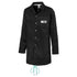 Puma Puma X Rhude Coat Mens Style : 595344