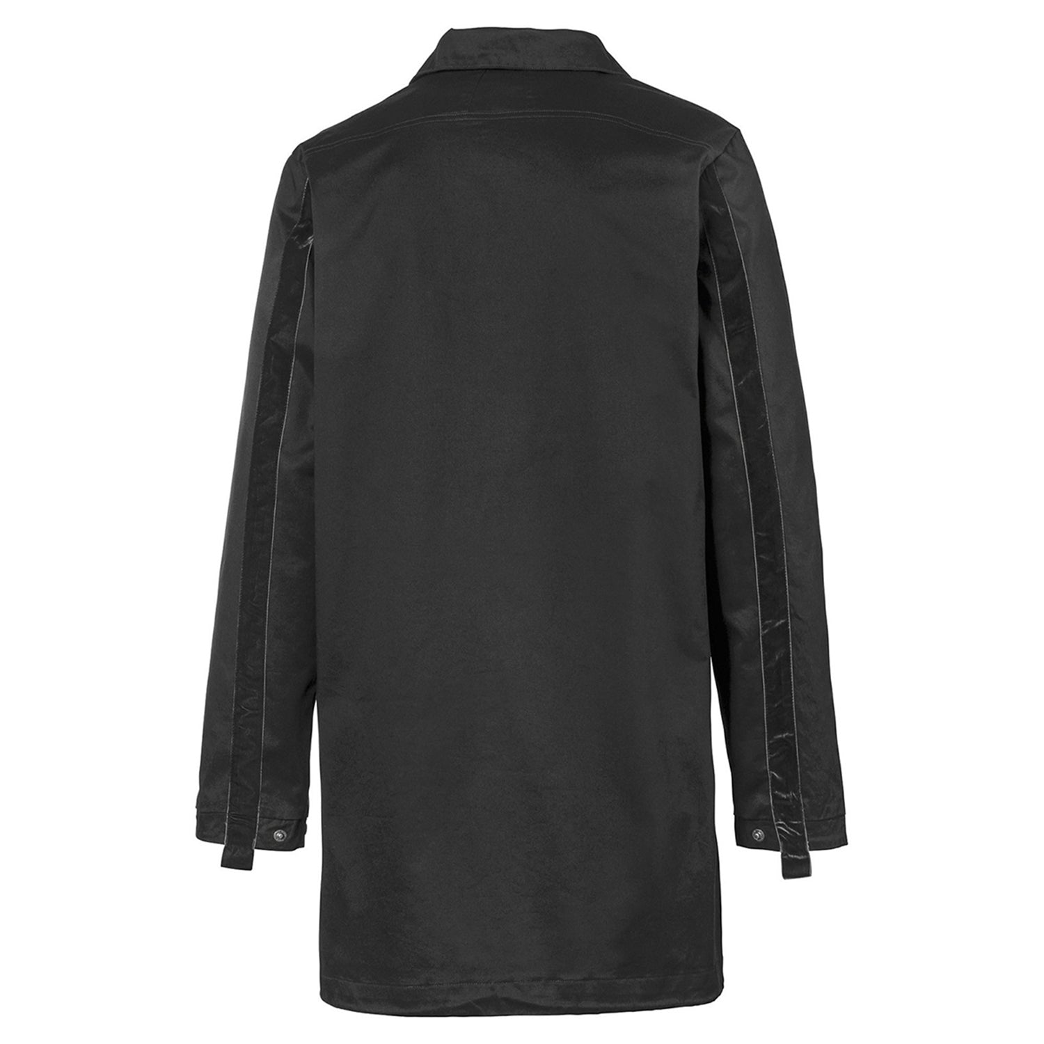 Puma Puma X Rhude Coat Mens Style : 595344
