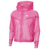 Nike Women&