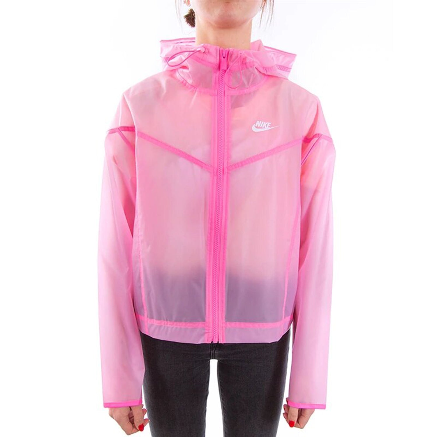 Nike Women&