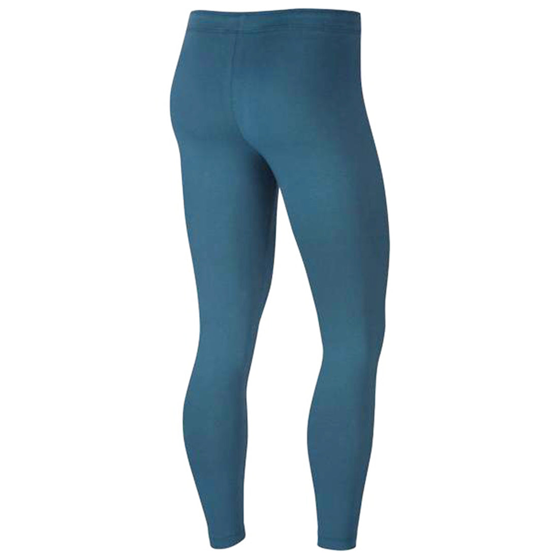 Nike Sportswear 7/8 Leggings Womens Style : Cu5342