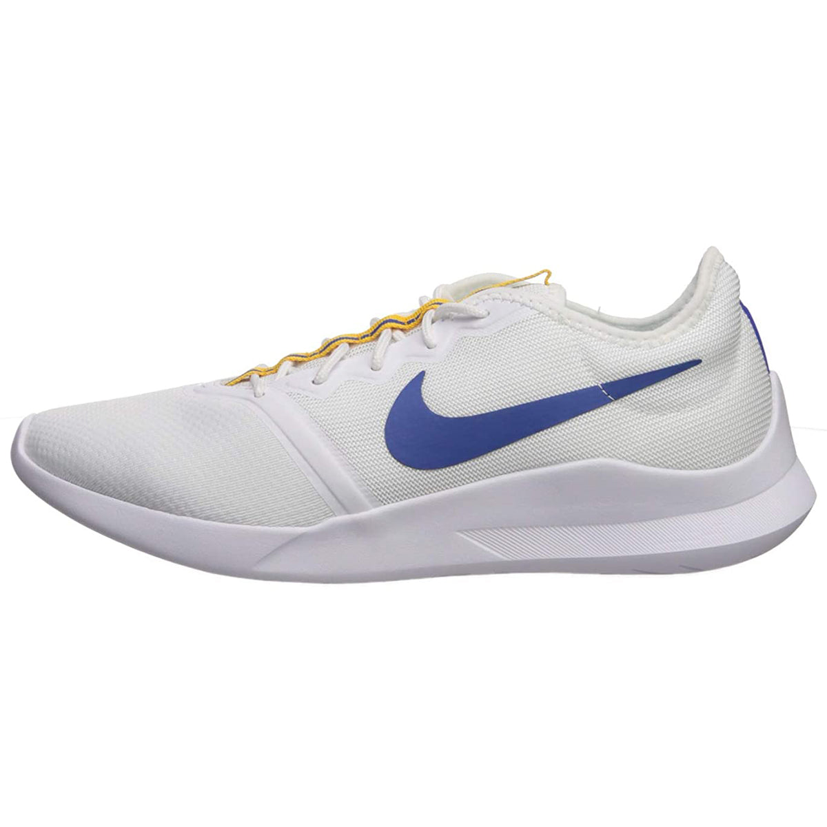 women's nike vtr sneakers