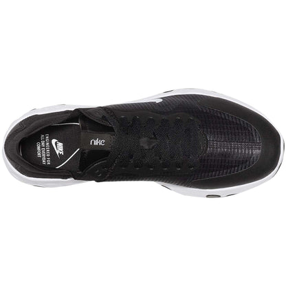 Nike Renew Lucent Womens Style : Bq4152-002