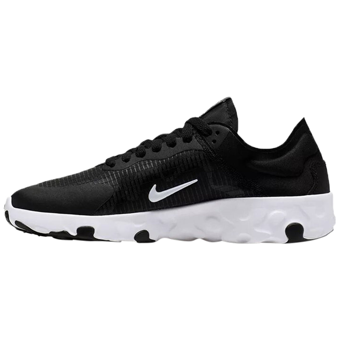 Nike Renew Lucent Womens Style : Bq4152-002