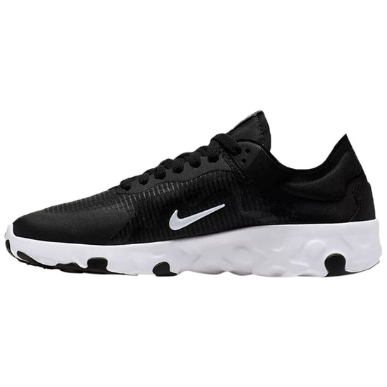 Nike Renew Lucent Womens Style : Bq4152-002