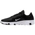 Nike Renew Lucent Womens Style : Bq4152-002