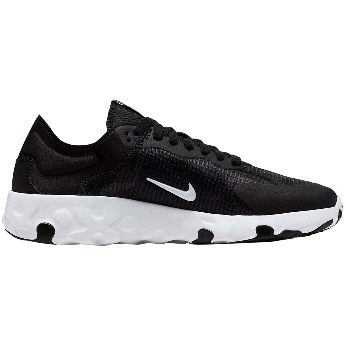 Nike Renew Lucent Womens Style : Bq4152-002