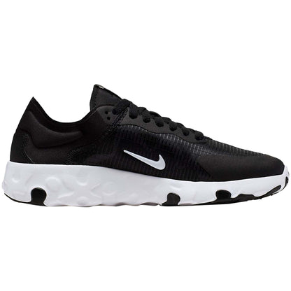 Nike Renew Lucent Womens Style : Bq4152-002