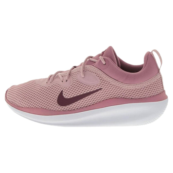 Nike Acmi Womens Style : AO0834-102