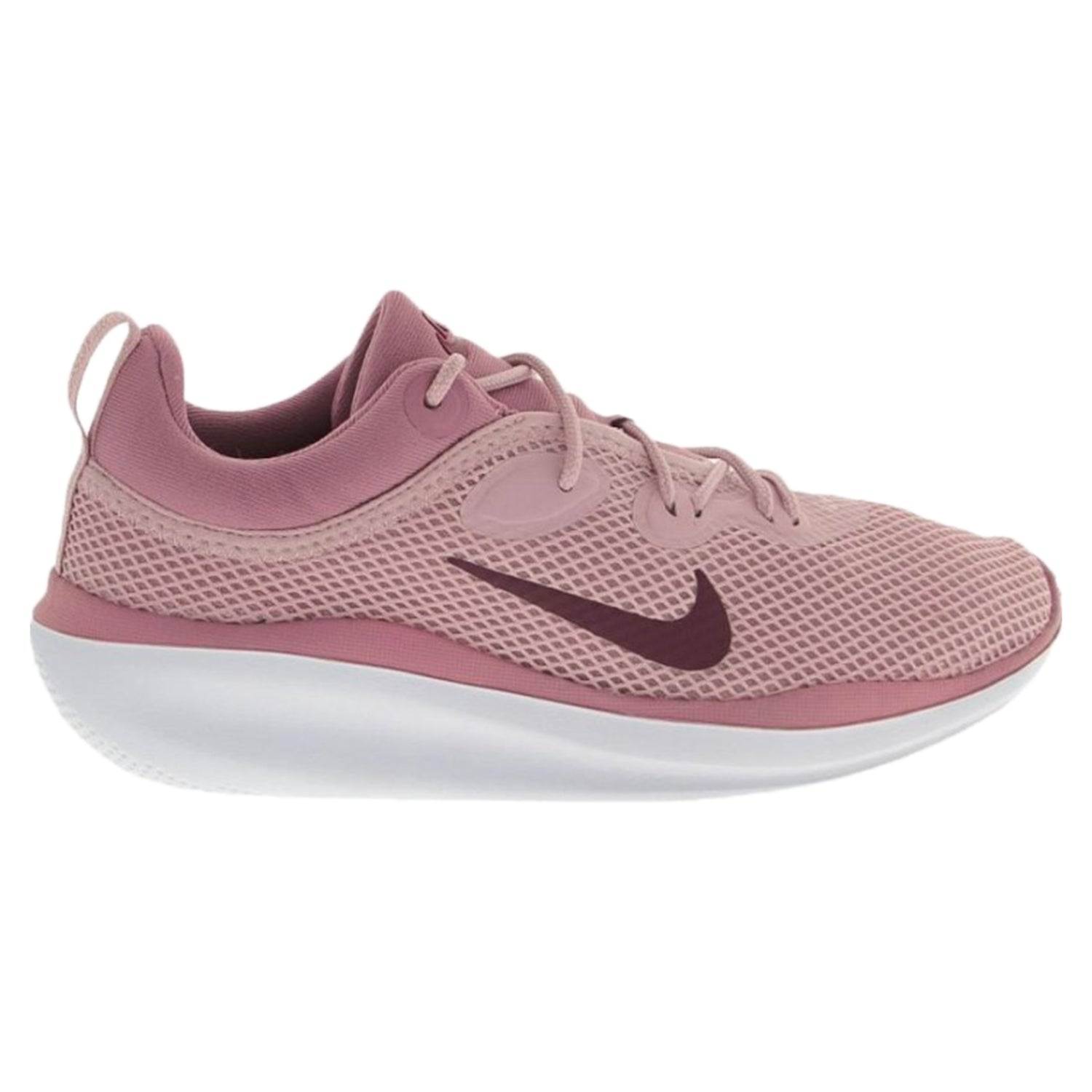 Nike Acmi Womens Style : AO0834-102