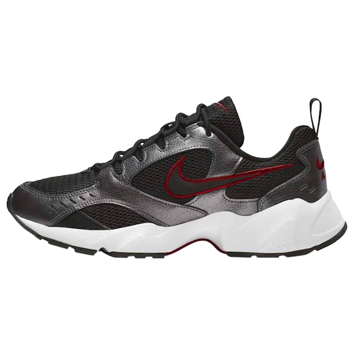 Nike Air Heights Mens Style : At4522-002