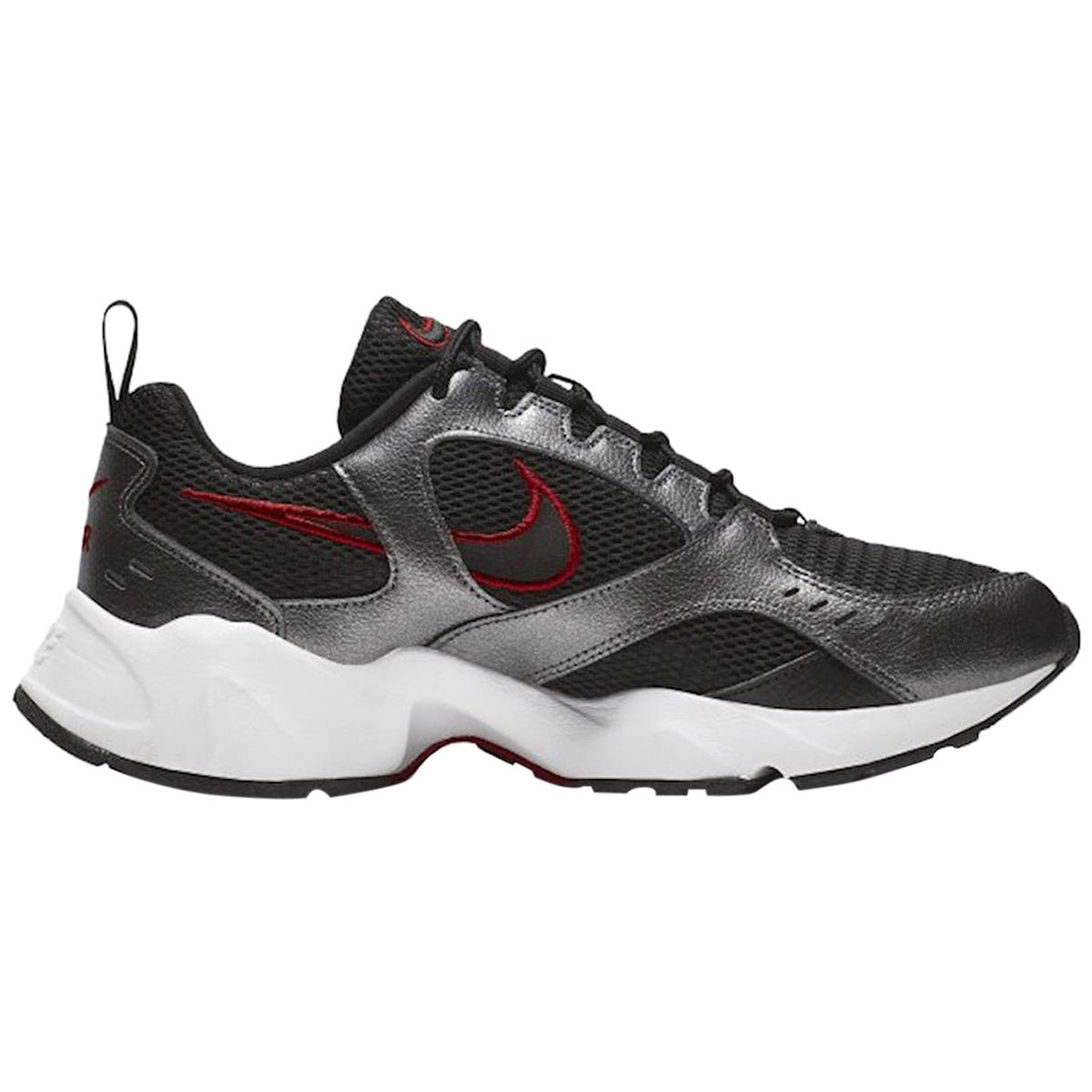 Nike Air Heights Mens Style : At4522-002