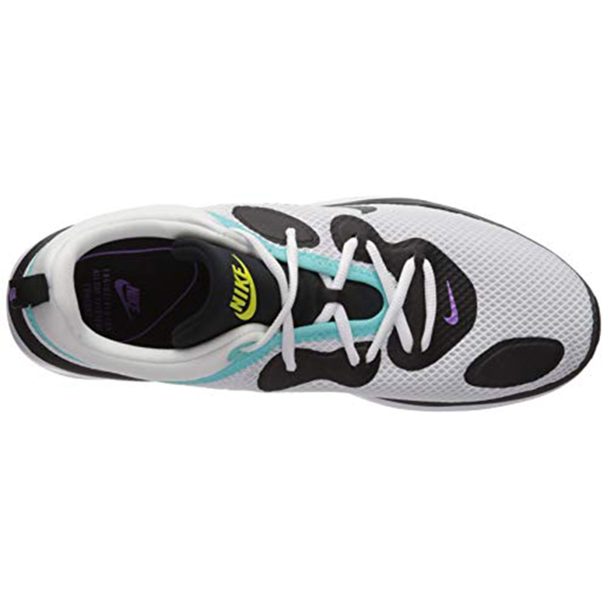 Nike Acmi Mens Style : AO0268-103