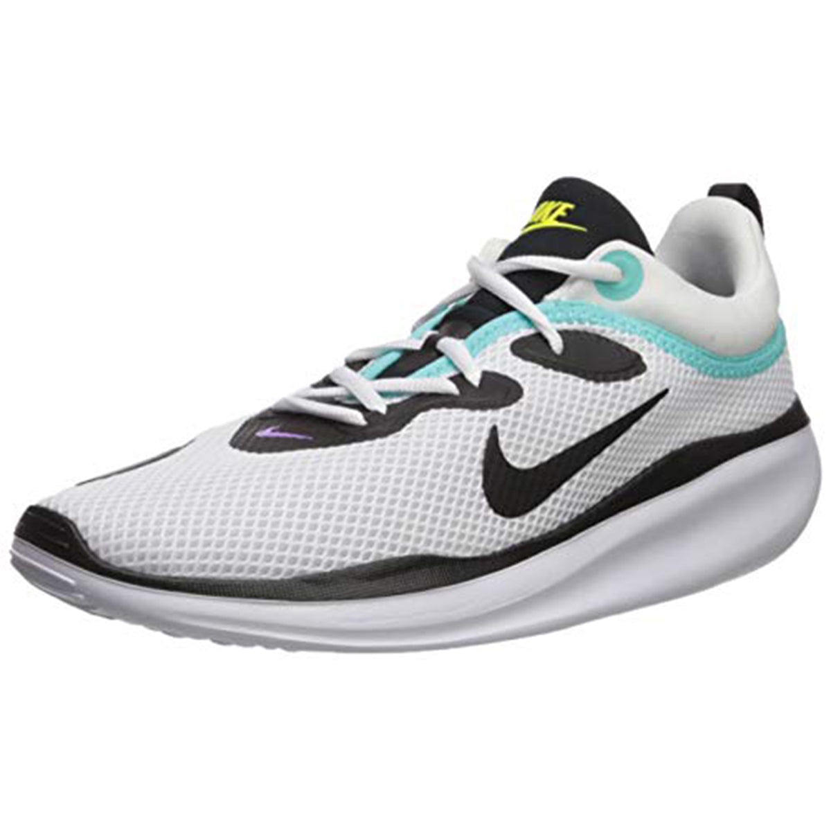 Nike Acmi Mens Style : AO0268-103