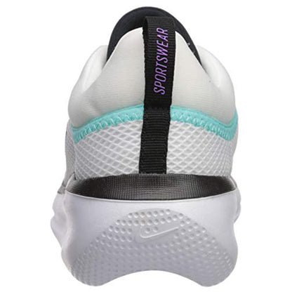 Nike Acmi Mens Style : AO0268-103