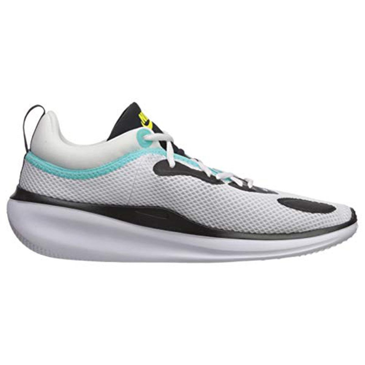 Nike Acmi Mens Style : AO0268-103