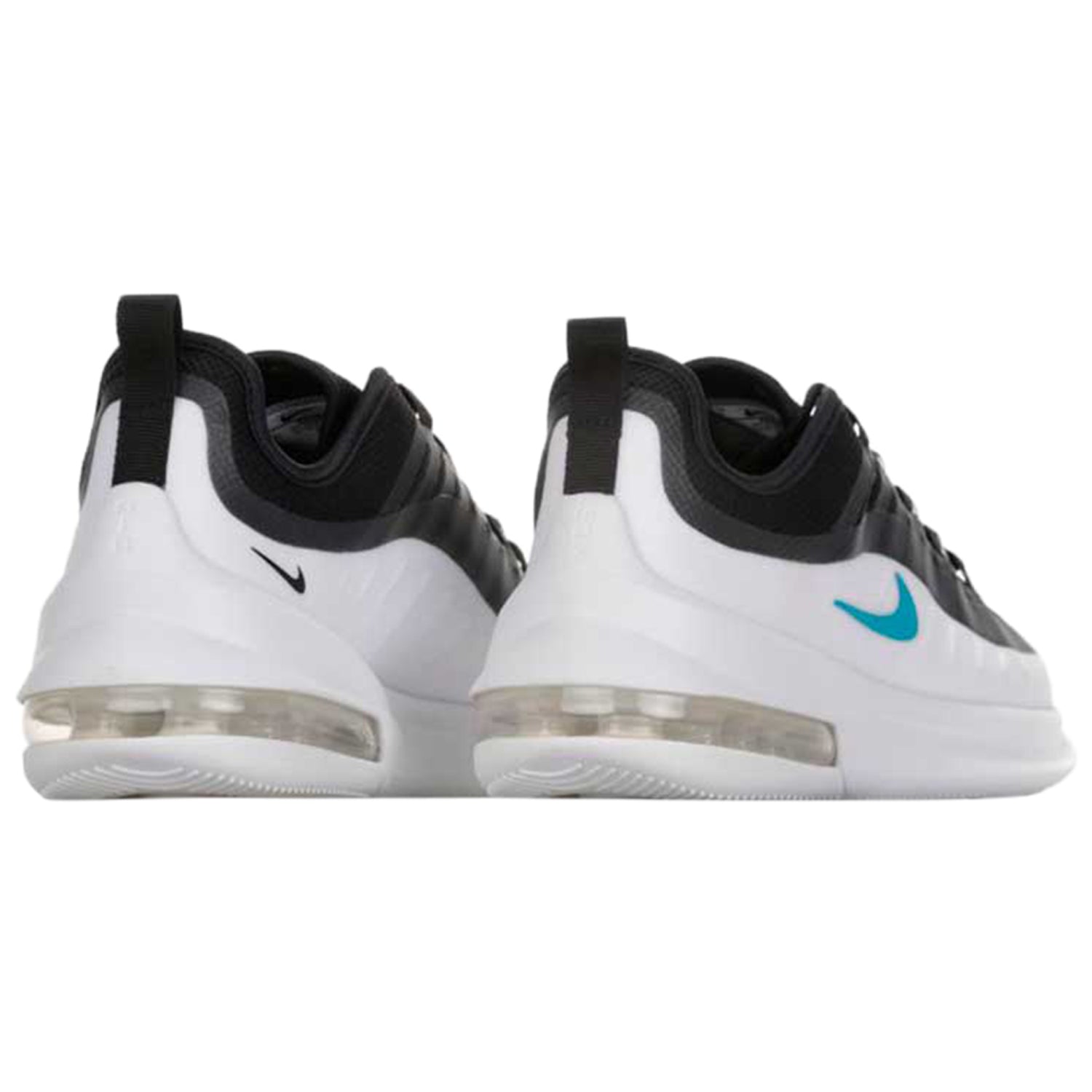 Nike Air Max Axis Mens Style : Aa2146-012