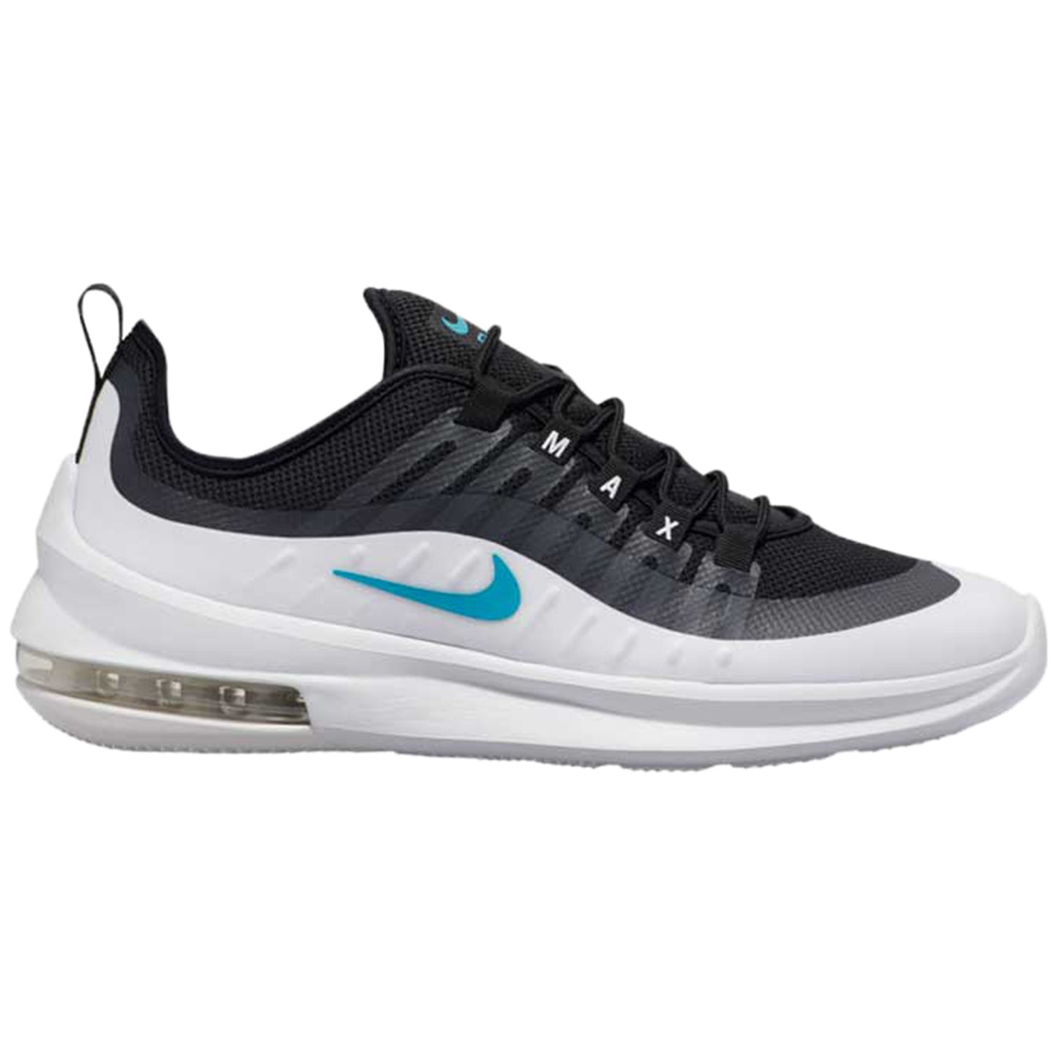 Nike Air Max Axis Mens Style : Aa2146-012