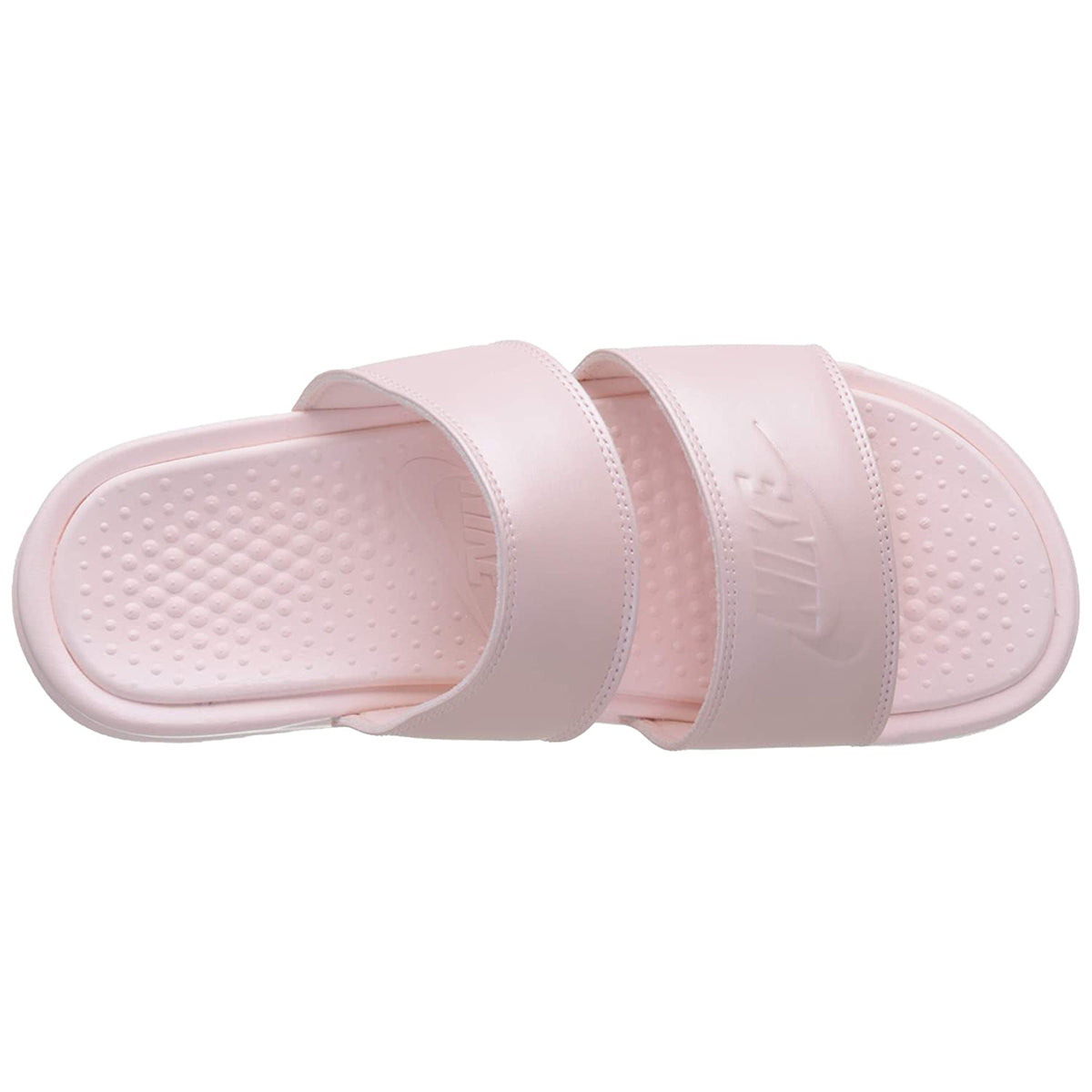Nike Benassi Duo Ultra Slide Womens Style : 819717-605