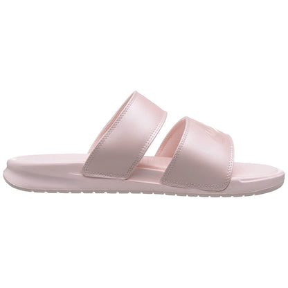 Nike Benassi Duo Ultra Slide Womens Style : 819717-605