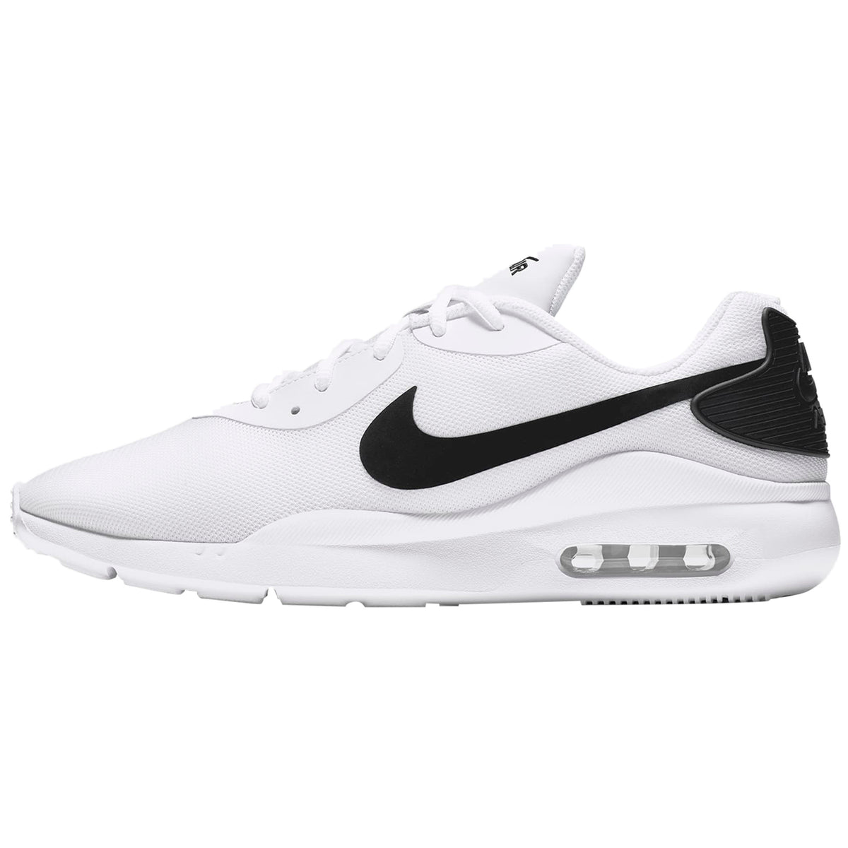 Nike Air Max Oketo Mens Style : Aq2235-100