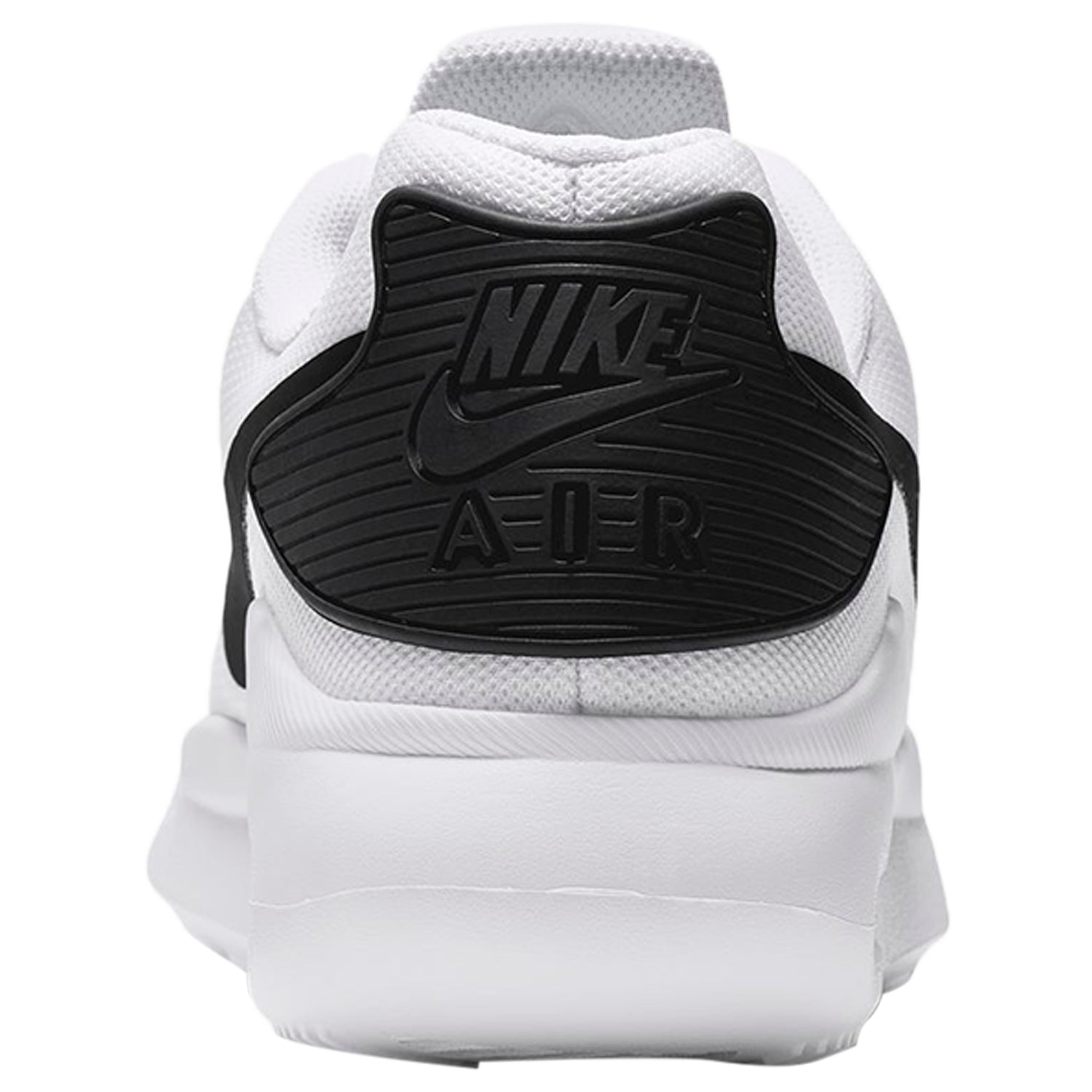 Nike Air Max Oketo Mens Style : Aq2235-100