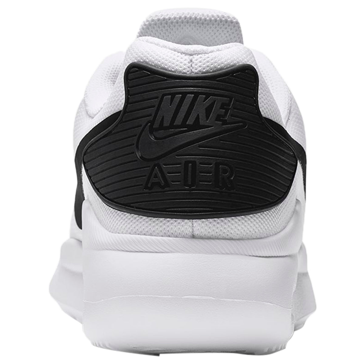 Nike Air Max Oketo Mens Style : Aq2235-100