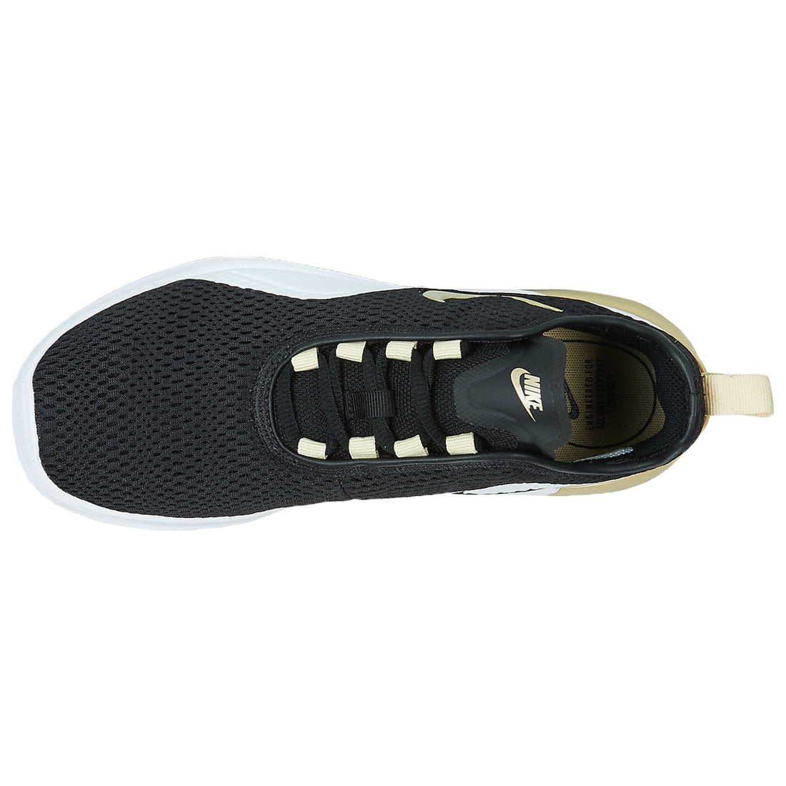 Nike Air Max Motion 2 Womens Style : Ao0352-005