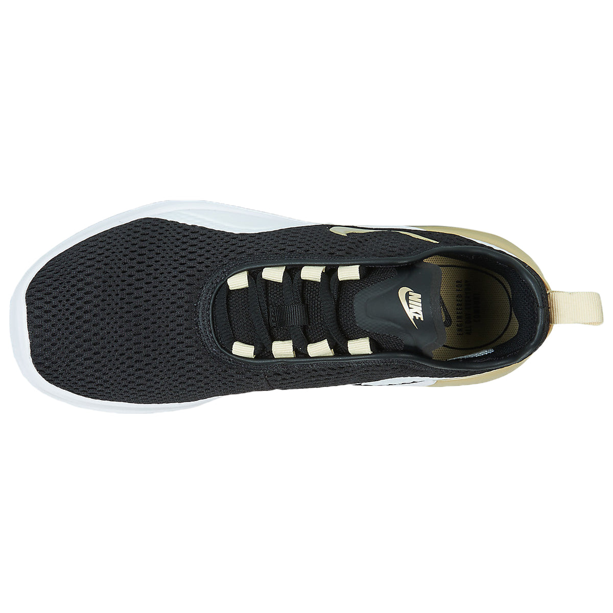 Nike Air Max Motion 2 Womens Style : Ao0352-005