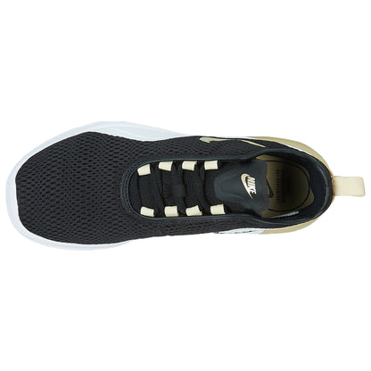 Nike Air Max Motion 2 Womens Style : Ao0352-005